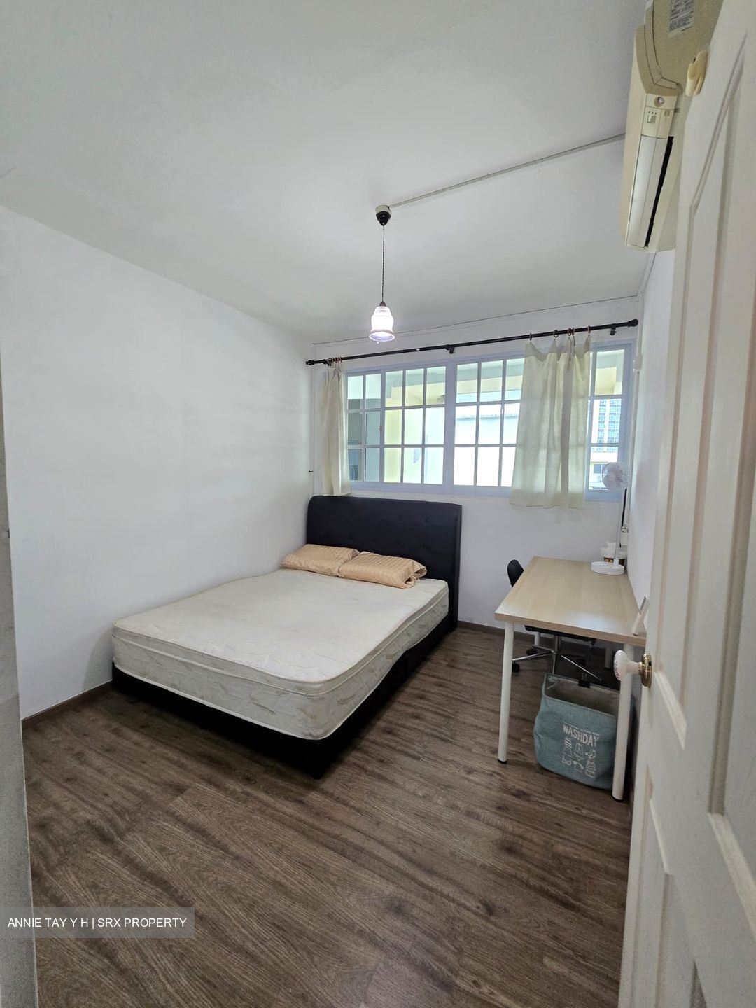 Blk 159 Simei Road (Tampines), HDB 4 Rooms #522384321